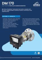 DM_170_Light_Scatter_Particulate_Emission_Monitor_PCME ENVEA-1