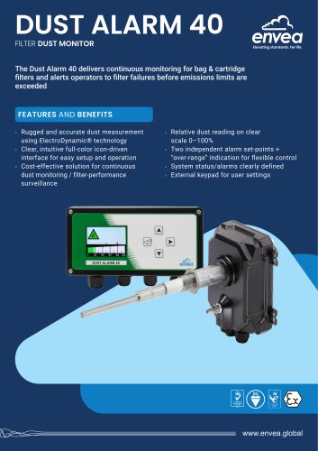 DUST_ALARM_40_Filter_Dust_Monitor_PCME_ENVEA