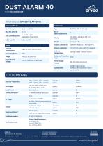 DUST_ALARM_40_Filter_Dust_Monitor_PCME_ENVEA-2