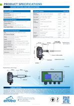 DUST_ALARM_40_Filter_Dust_Monitor_PCME_ENVEA - 2