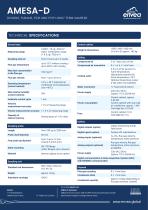 envea_amesa_d_dioxins_furans_pcb_pop_emmission_permanent_sampler_en-2