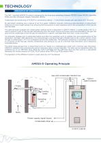 envea_amesa_d_dioxins_furans_pcb_pop_emmission_permanent_sampler_en - 2