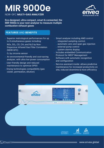 envea_mir_9000e_ndir-gfc-multi-gas-analyzer-process-emissions_EN