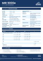 envea_mir_9000e_ndir-gfc-multi-gas-analyzer-process-emissions_EN-2