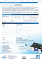 envea_mir_9000e_ndir-gfc-multi-gas-analyzer-process-emissions_EN - 2