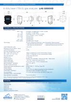 LAS 5000XD_Process_Gas_TLD-2