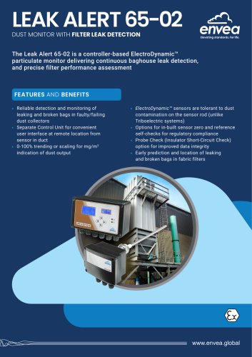LEAK_ALERT_65-02_Dust_Monitor_Filter_Leak_Detection_PCME_ENVEA