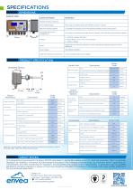 LEAK_ALERT_65-02_Dust_Monitor_Filter_Leak_Detection_PCME_ENVEA - 4