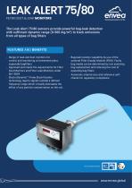 LEAK_ALERT_75_80_Filter_Dust_Leak_Monitors_PCME_ENVEA-1