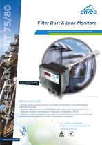 LEAK_ALERT_75_80_Filter_Dust_Leak_Monitors_PCME_ENVEA - 1