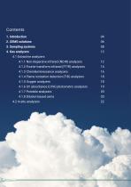 New catalogue: Continuous Emission Monitoring Systems (CEMS)-2