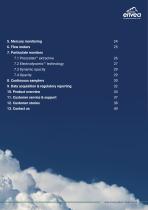 New catalogue: Continuous Emission Monitoring Systems (CEMS)-3