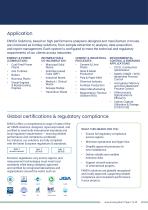 New catalogue: Continuous Emission Monitoring Systems (CEMS)-7
