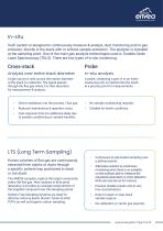 New catalogue: Continuous Emission Monitoring Systems (CEMS)-9