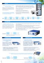 New catalogue: Continuous Emission Monitoring Systems (CEMS) - 10