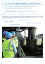 New catalogue: Continuous Emission Monitoring Systems (CEMS) - 4