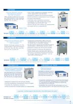 New catalogue: Continuous Emission Monitoring Systems (CEMS) - 9