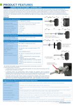 PCME STACK 990 - 3