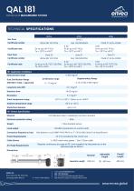 QAL 181 CEMS Certified particulate monitor-2