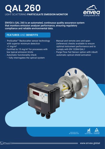QAL_260_Light-Scattering_Particulate_Emission_Monitor_PCME_ENVEA