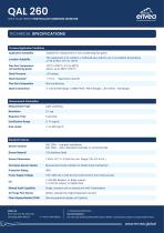 QAL_260_Light-Scattering_Particulate_Emission_Monitor_PCME_ENVEA-2