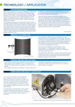 QAL_260_Light-Scattering_Particulate_Emission_Monitor_PCME_ENVEA - 2