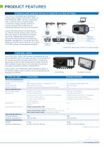 QAL_260_Light-Scattering_Particulate_Emission_Monitor_PCME_ENVEA - 3