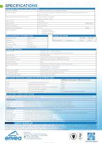 QAL_260_Light-Scattering_Particulate_Emission_Monitor_PCME_ENVEA - 4