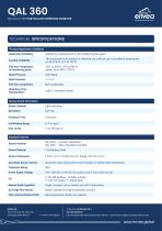 QAL_360_Blackscatter_Particulate_Emission_Monitor_PCME_ENVEA-2