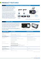 QAL_360_Blackscatter_Particulate_Emission_Monitor_PCME_ENVEA - 3