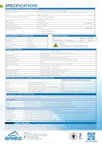 QAL_360_Blackscatter_Particulate_Emission_Monitor_PCME_ENVEA - 4