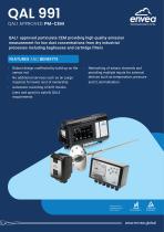 QAL_991_particulate_measurement_system_ENVEA-1