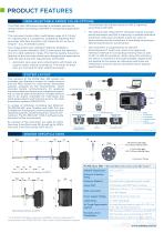 QAL_991_particulate_measurement_system_PCME_ENVEA - 3