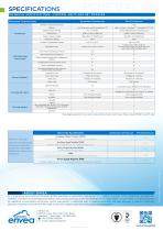 QAL_991_particulate_measurement_system_PCME_ENVEA - 4