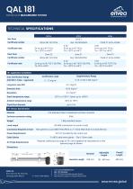 QAL181 stack particulate monitor QAL1 certified-2