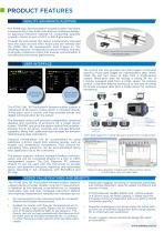 QAL181 stack particulate monitor QAL1 certified - 3