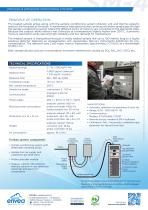 SM-4_Mercury_Stack_Gas_Monitor_ENVEA - 2