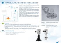 Solutions for process optimization in Waste to energy | Incineration - 10