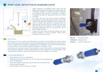 Solutions for process optimization in Waste to energy | Incineration - 4