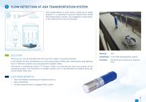 Solutions for process optimization in Waste to energy | Incineration - 9