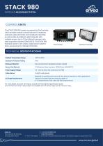 STACK 980-2