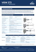 VIEW_273_Indicative_Particulate_Emission_Monitor_PCME_ENVEA-2