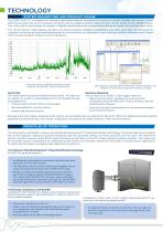 VIEW_273_Indicative_Particulate_Emission_Monitor_PCME_ENVEA - 2