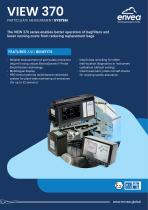 VIEW_370_373_Particulate_Measurement_System_PCME_ENVEA-1