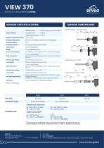 VIEW_370_373_Particulate_Measurement_System_PCME_ENVEA-2