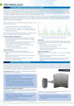 VIEW_370_373_Particulate_Measurement_System_PCME_ENVEA - 2