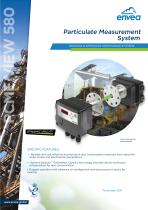 VIEW_580_Particulate_Measurement_System_PCME_EN - 1