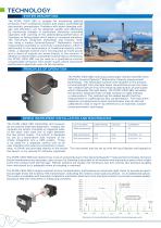 VIEW_580_Particulate_Measurement_System_PCME_EN - 2