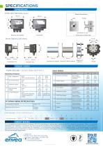 VIEW_580_Particulate_Measurement_System_PCME_EN - 4