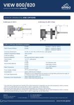 VIEW_Ex_800_820_Particulate_Measurement_Monitors_PCME_ENVEA-3